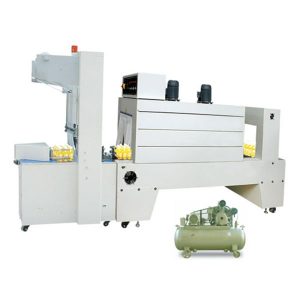 Packing Machine