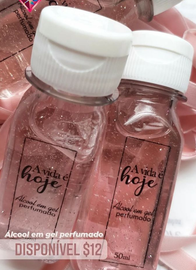 PET Preform Blowing Machine