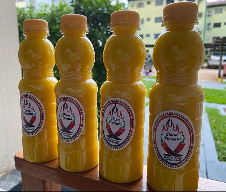 PET Bottle Blowing Machine