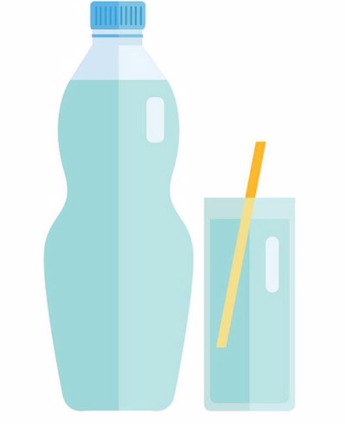 Plastic Bottle Blow Molding Machine