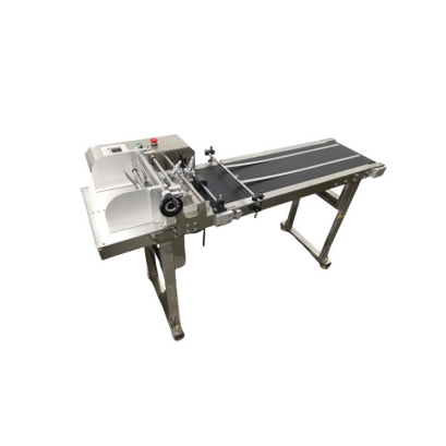 Friction Paging Machine 